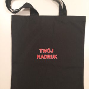 Twój nadruk