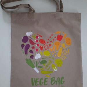 Vege bag